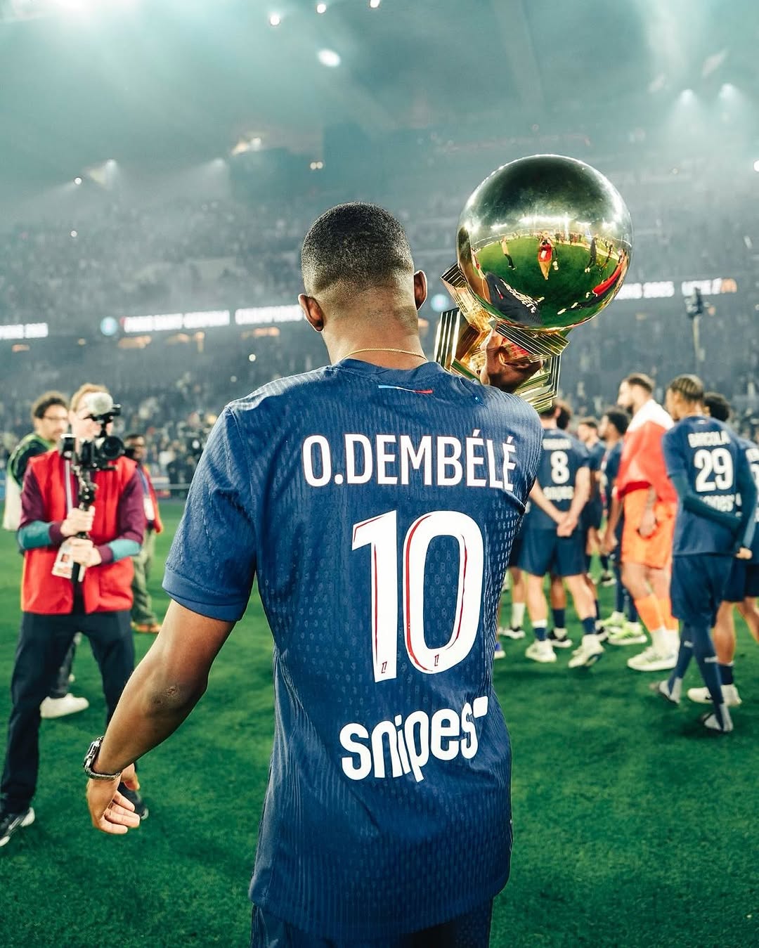 photo_2025-05-19_02-14-58 عثمان دمبله