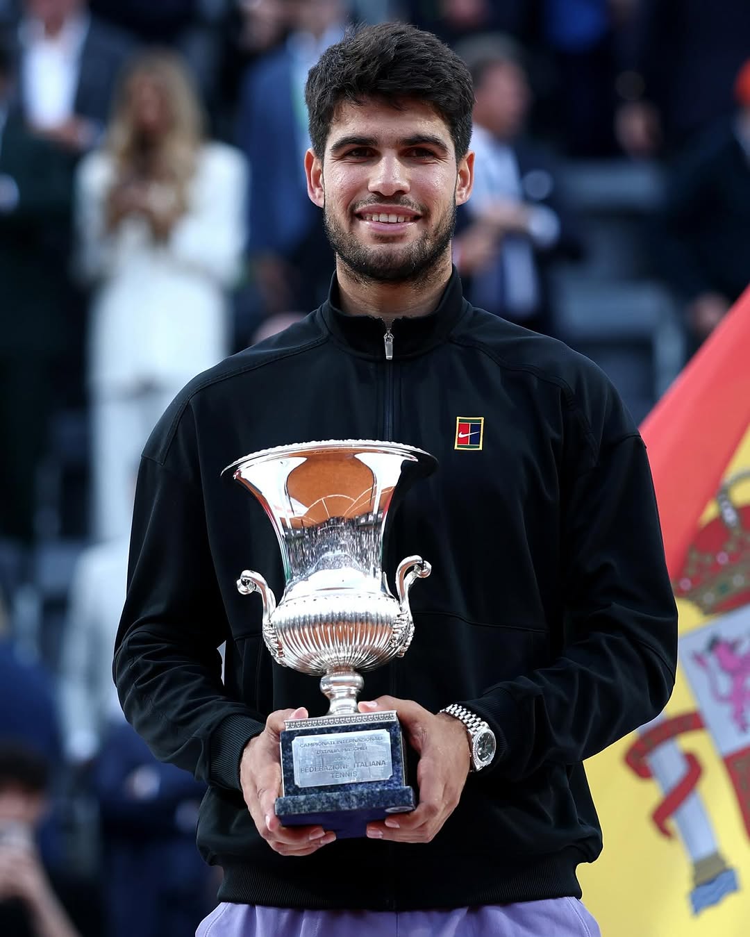 photo_2025-05-19_02-15-03 کارلوس آلکاراس