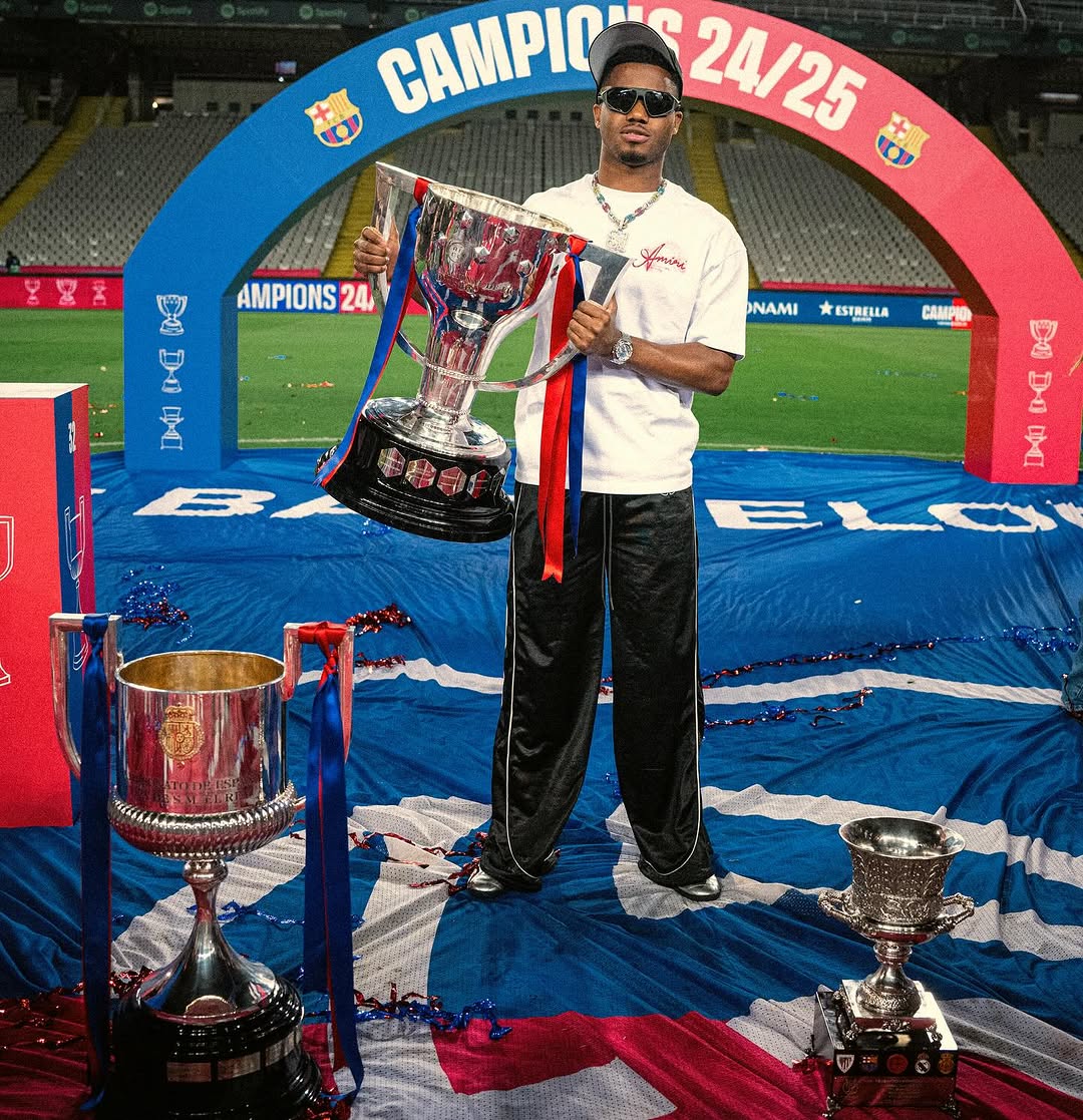 photo_2025-05-19_02-15-10 آنسو فاتی