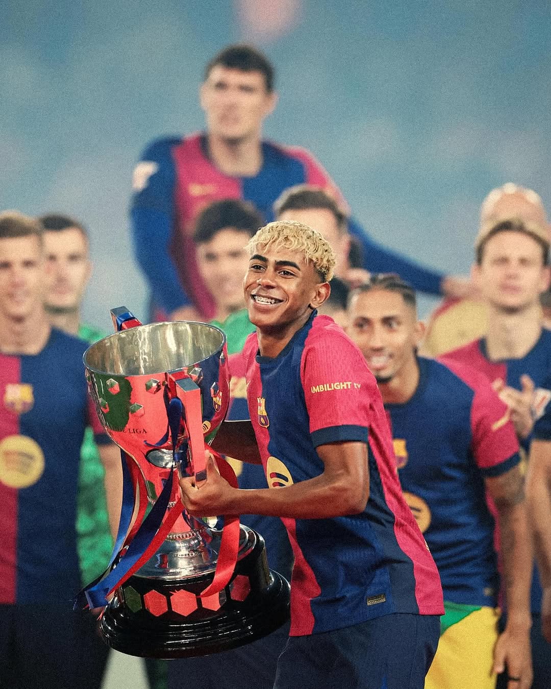 photo_2025-05-19_02-15-17 لامین یامال