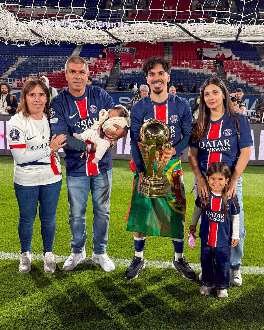 photo_2025-05-19_02-15-22 ویتینیا