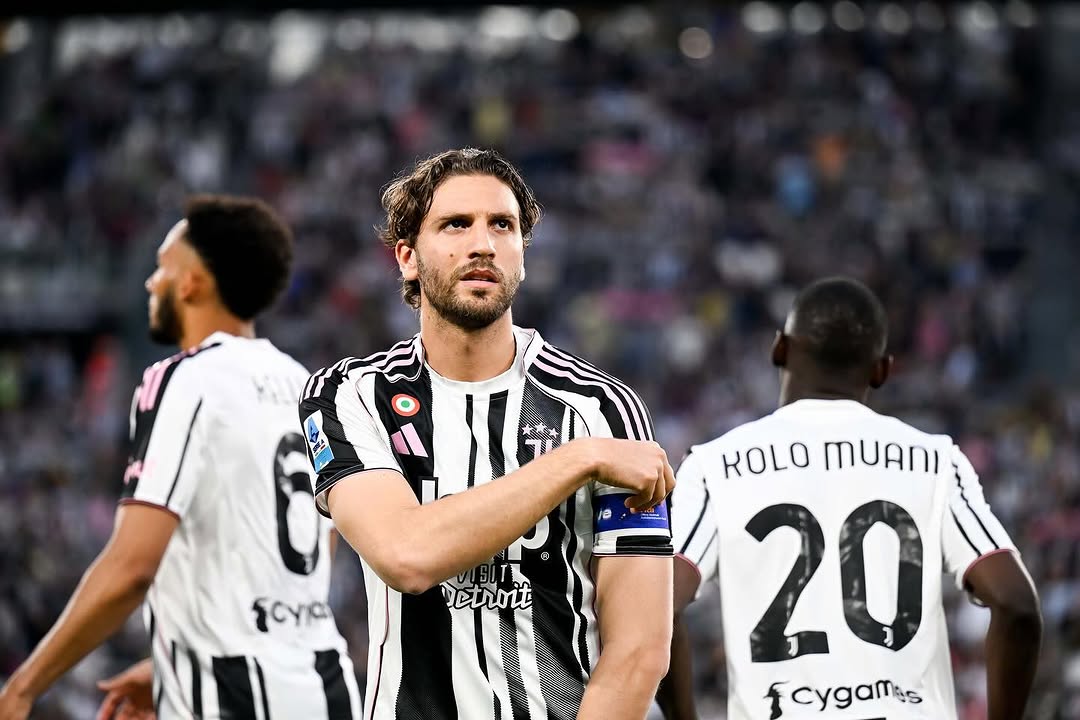 photo_2025-05-19_02-15-29 مانوئل لوکاتلی