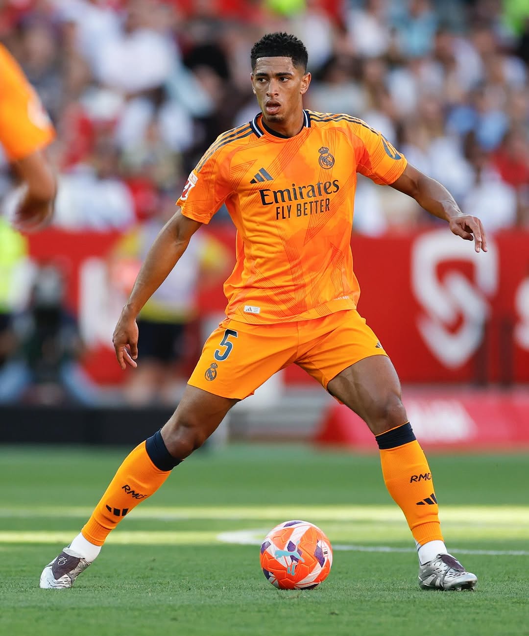 photo_2025-05-19_02-15-33 جود بلینگام