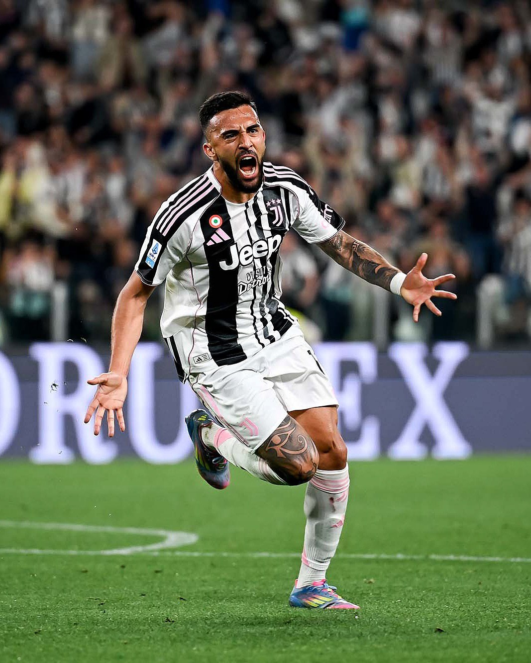 photo_2025-05-19_02-15-38 نیکولاس گونزالس