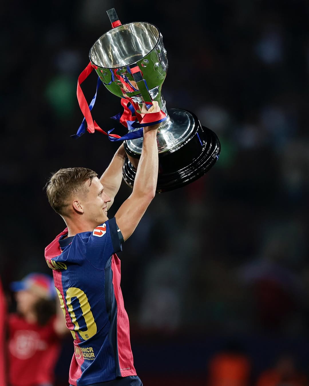 photo_2025-05-19_02-15-53 دنی اولمو