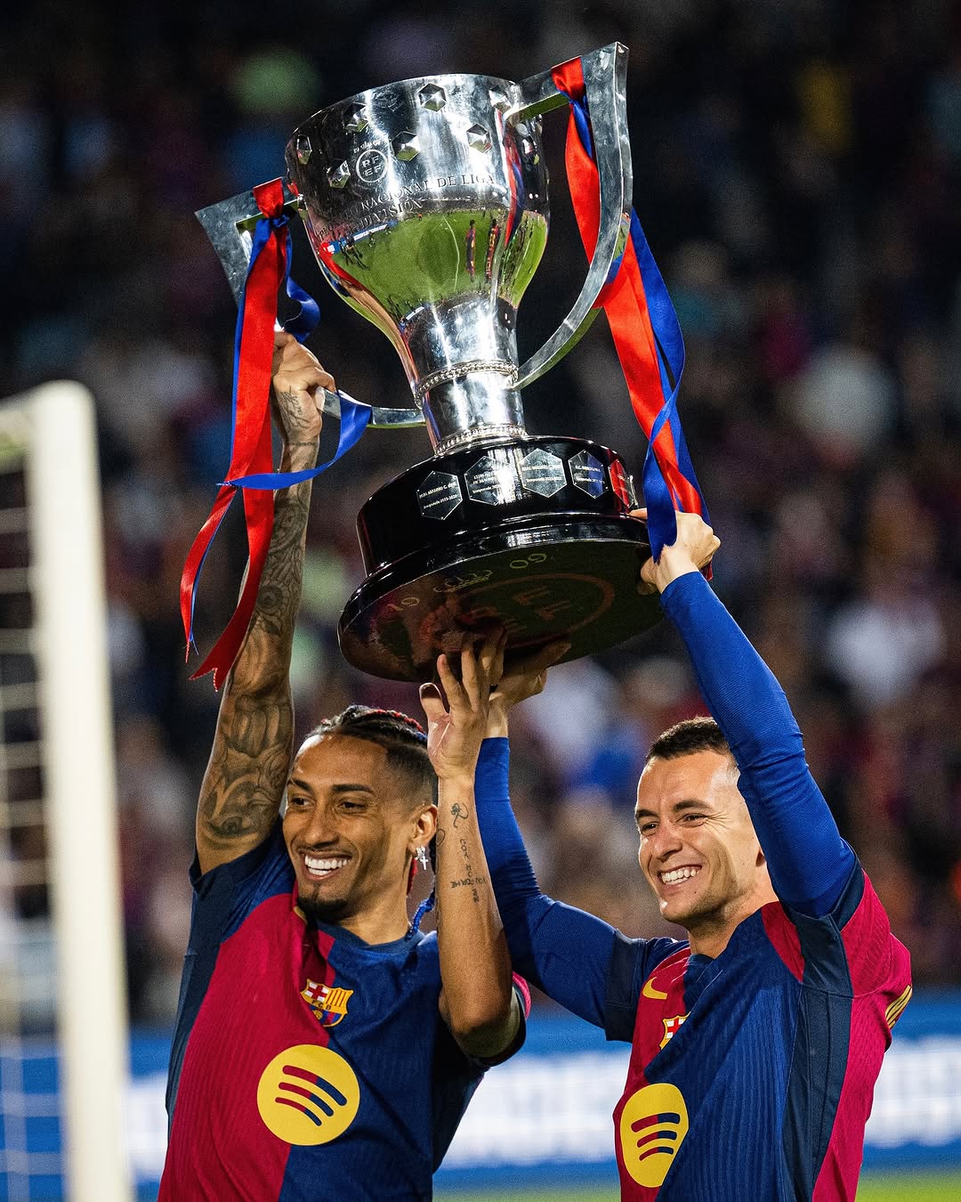 photo_2025-05-19_02-16-01 مارک کاسادو