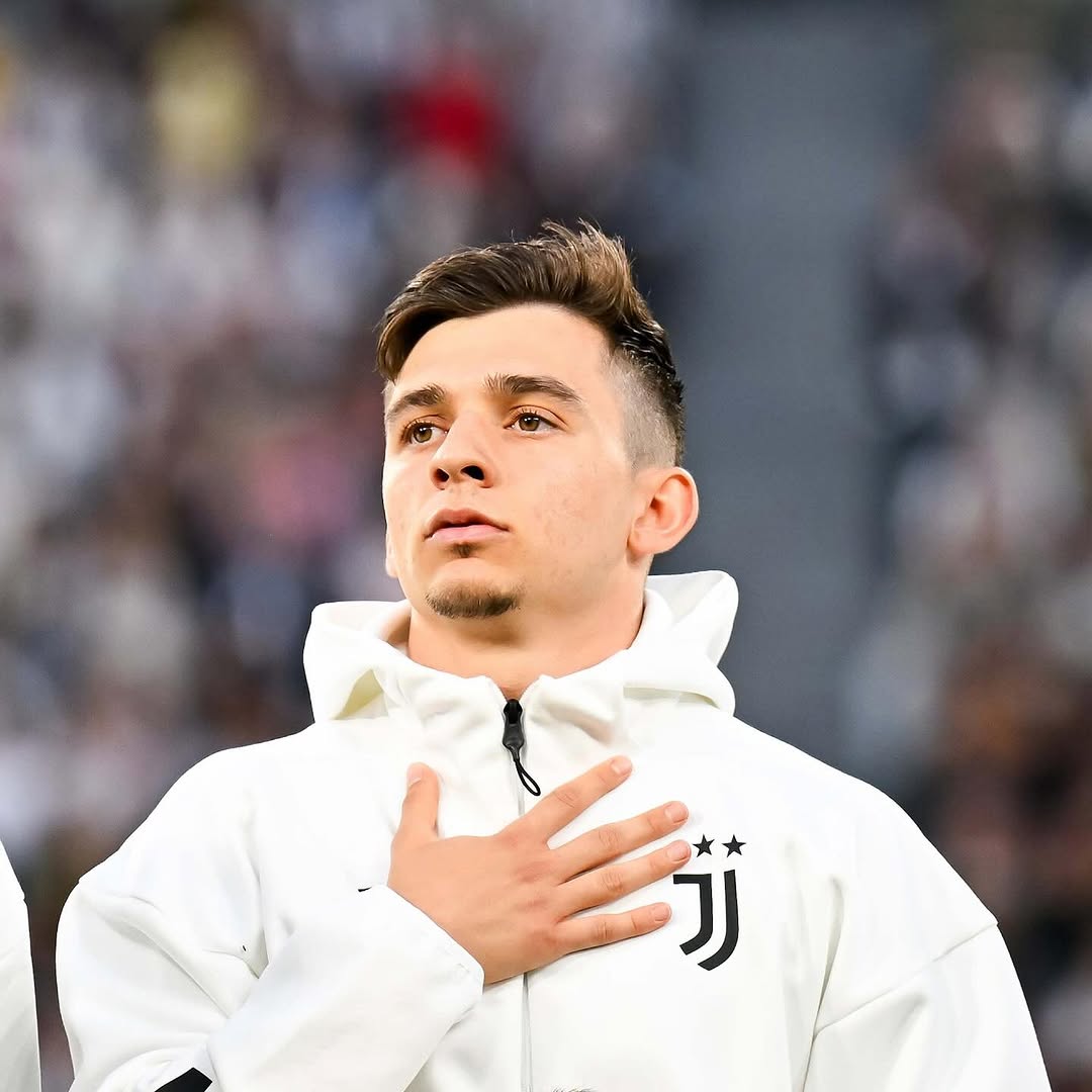 photo_2025-05-19_02-16-05 فرانسیسکو کونسیسائو