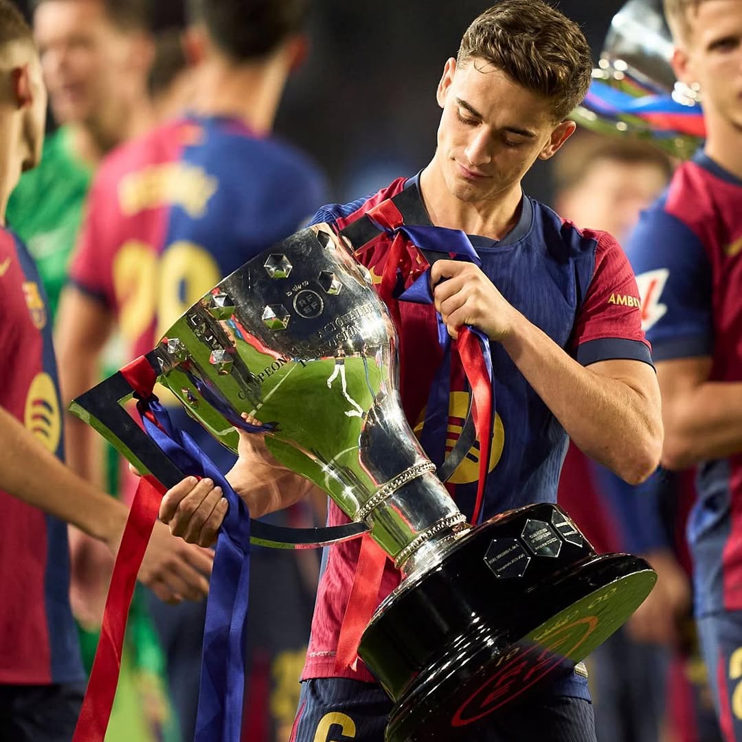 photo_2025-05-19_02-16-09 گاوی