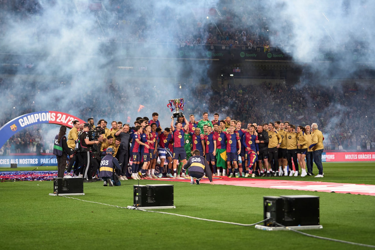 photo_2025-05-19_10-32-25 جشن قهرمانی بارسلونا در لالیگا 25-2024