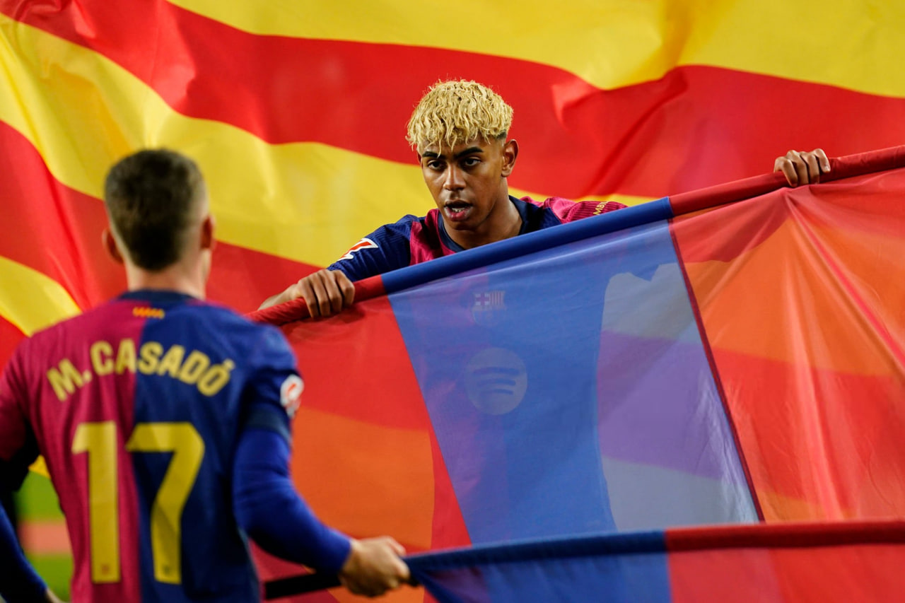 photo_2025-05-19_10-32-26 جشن قهرمانی بارسلونا در لالیگا 25-2024