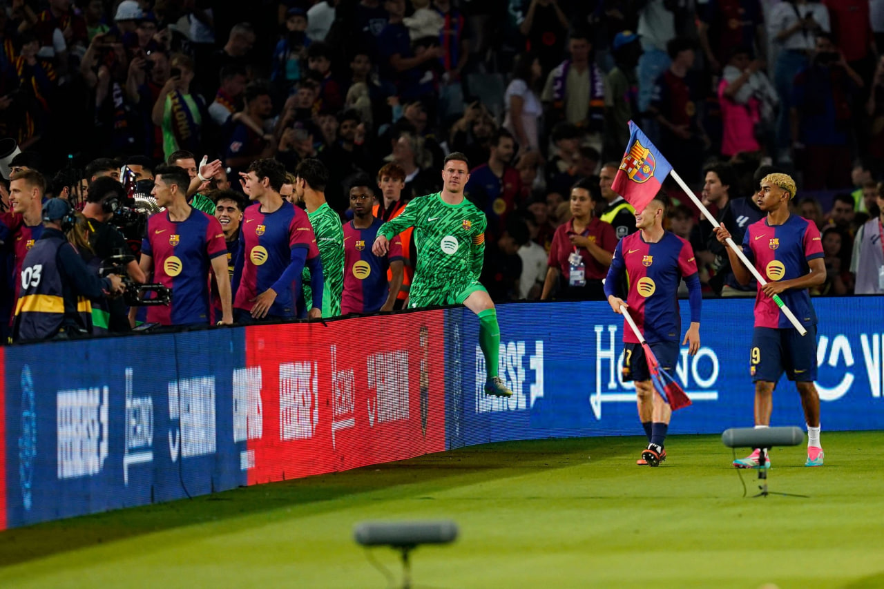 photo_2025-05-19_10-32-27 جشن قهرمانی بارسلونا در لالیگا 25-2024