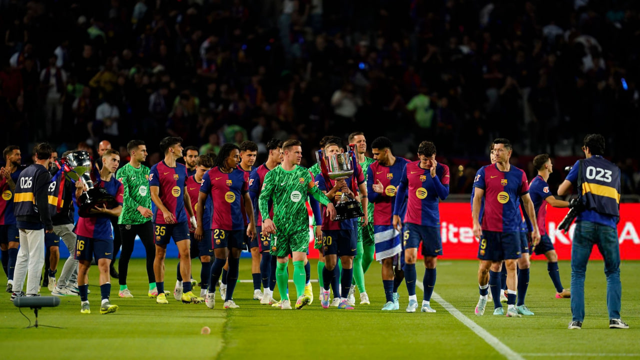 photo_2025-05-19_10-32-27_2 جشن قهرمانی بارسلونا در لالیگا 25-2024