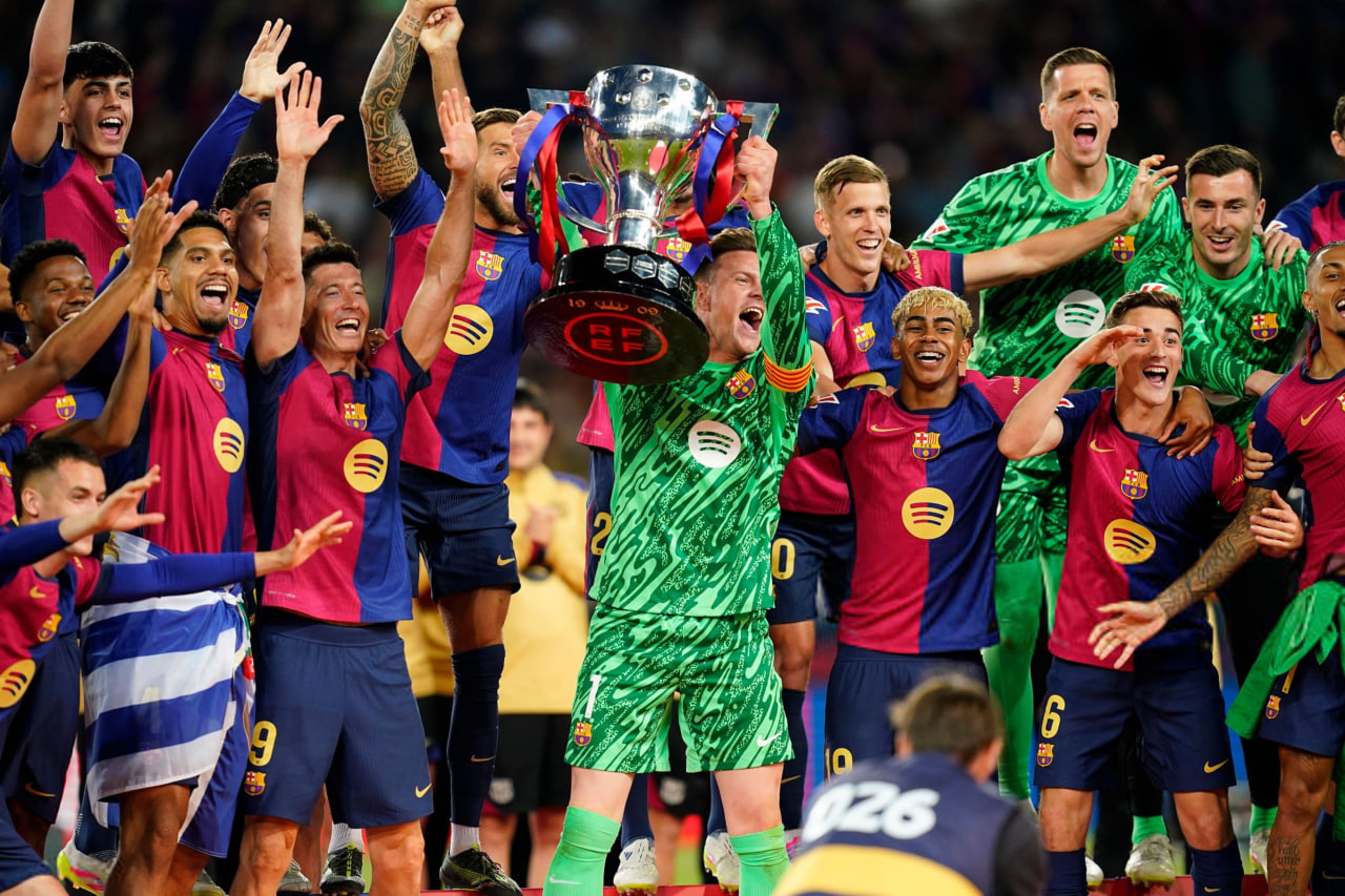 photo_2025-05-19_10-32-27_3 جشن قهرمانی بارسلونا در لالیگا 25-2024