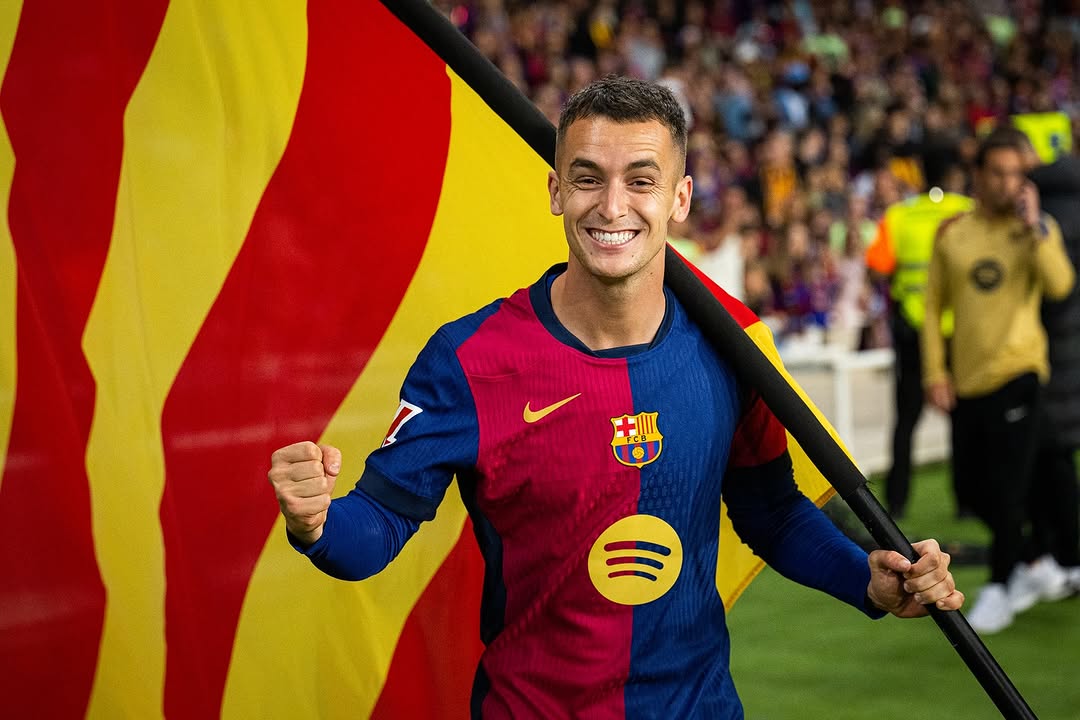 photo_2025-05-20_02-23-26 مارک کاسادو