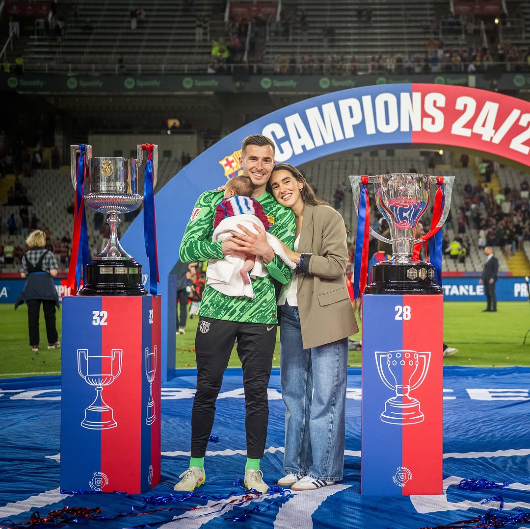 photo_2025-05-20_02-23-35 اینیاکی پنیا