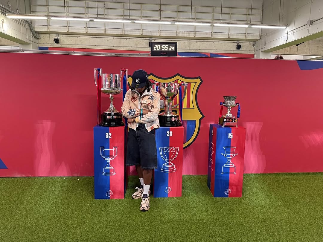 photo_2025-05-20_02-24-05-1 ژول کونده