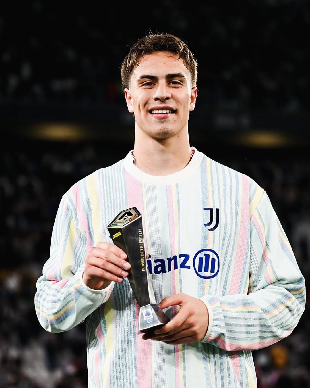 photo_2025-05-20_02-24-10 کنان ییلدیز