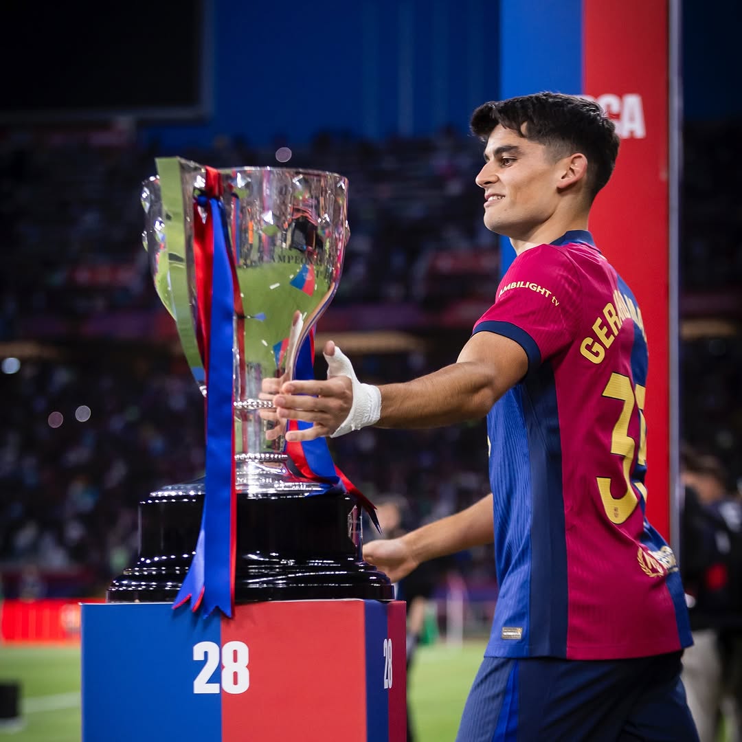 photo_2025-05-20_02-24-19 جرارد مارتین