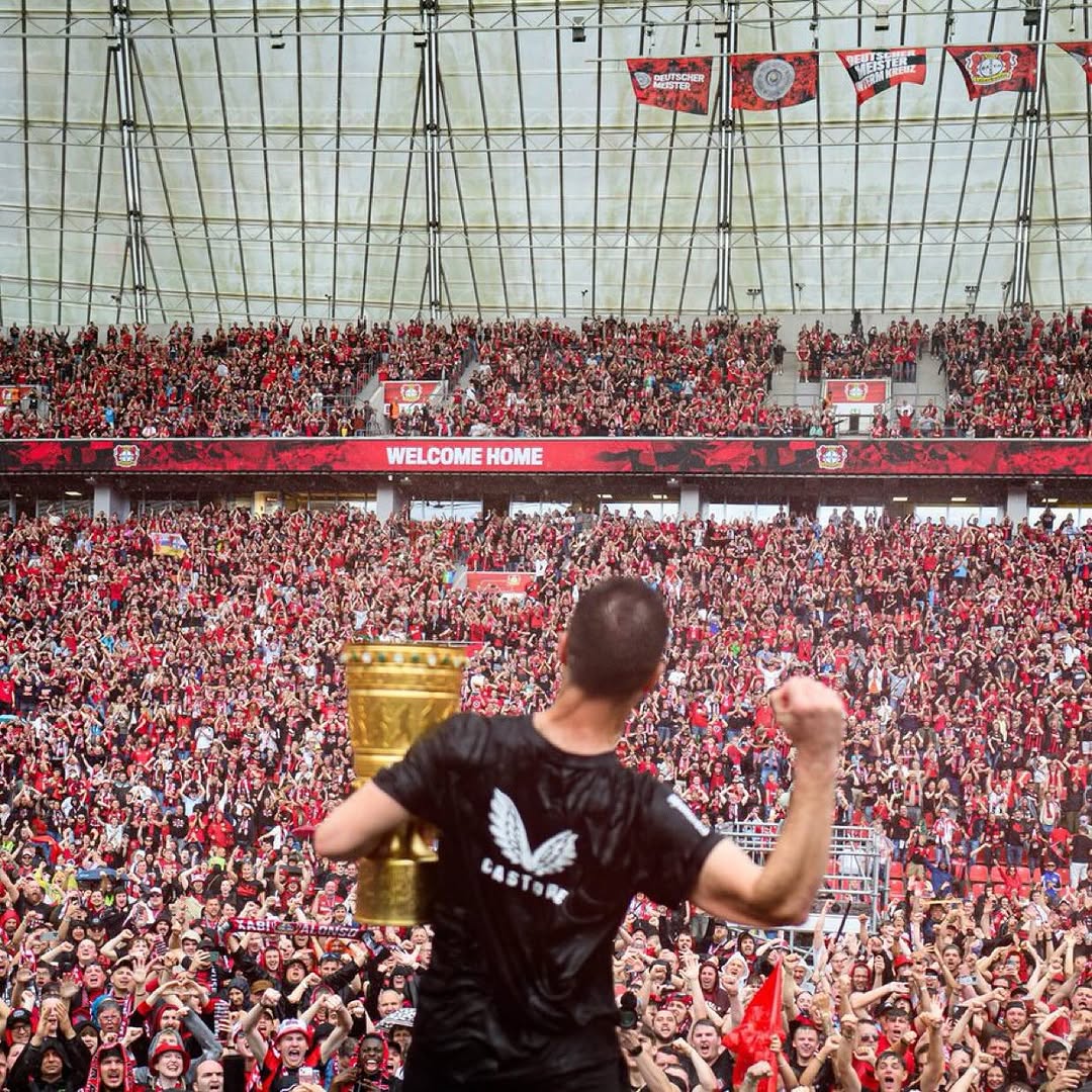 photo_2025-05-20_02-24-24 ژابی آلونسو