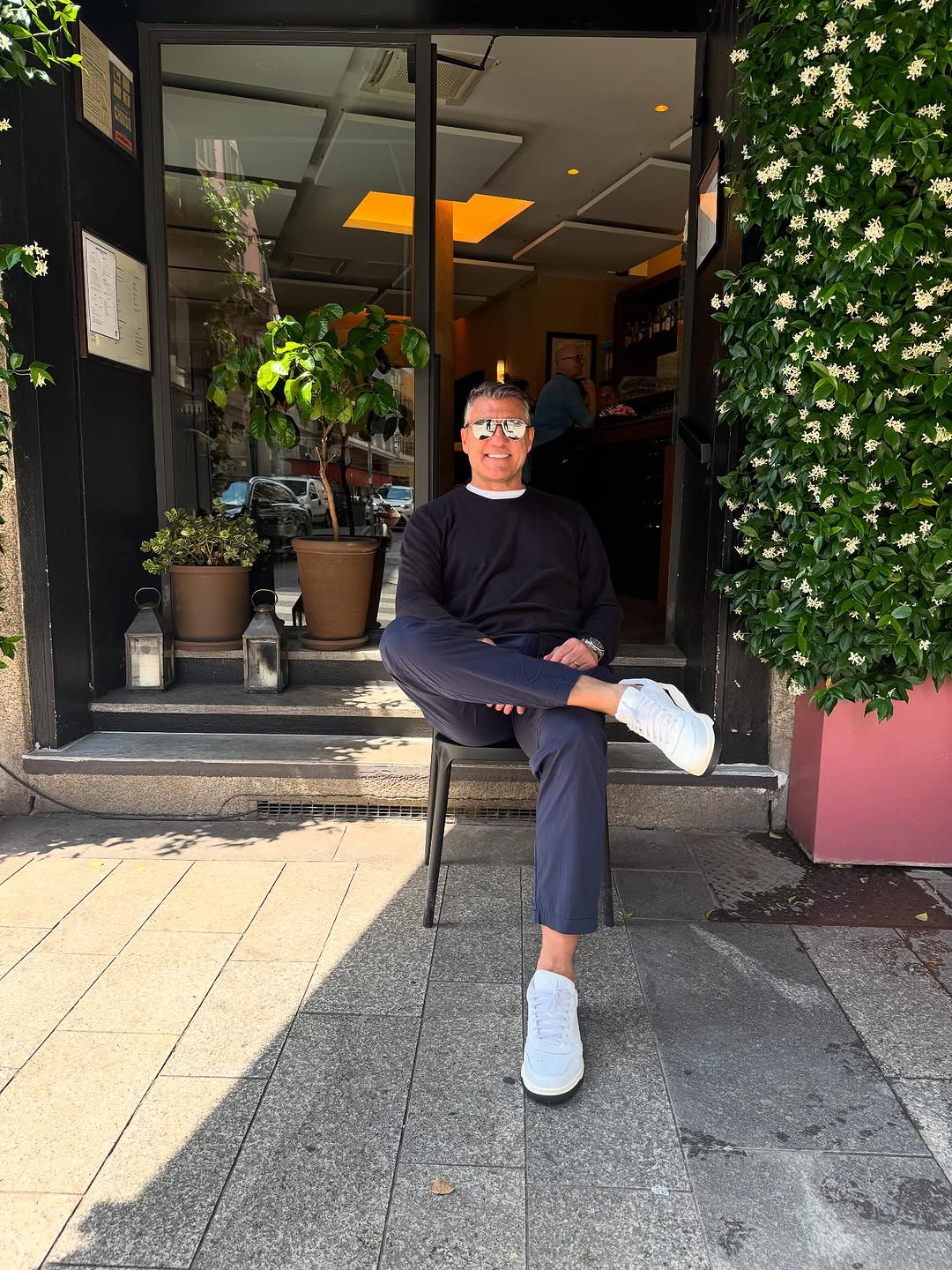 photo_2025-05-20_02-24-29 کریستین ویری