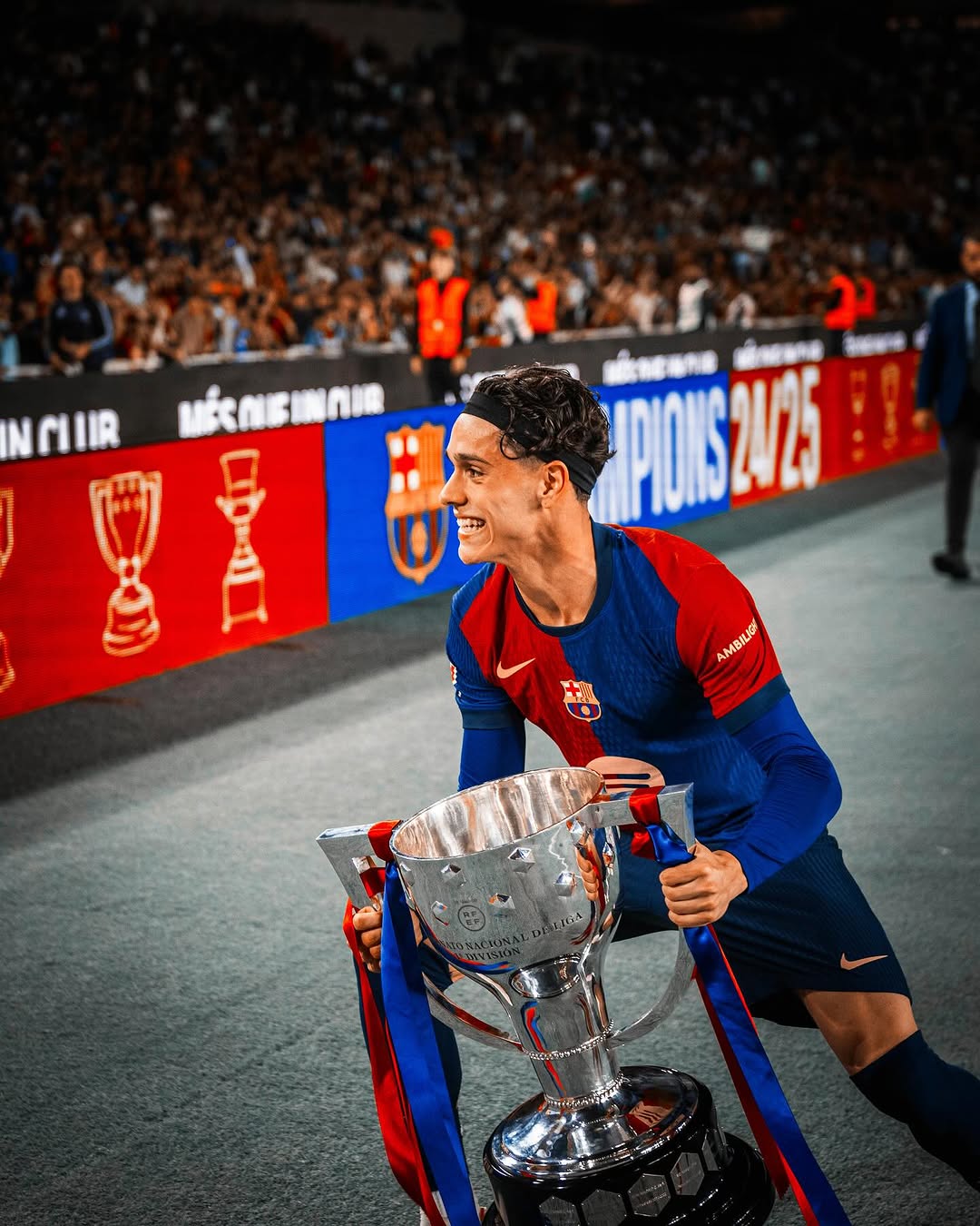 photo_2025-05-20_02-24-48 هکتور فورت