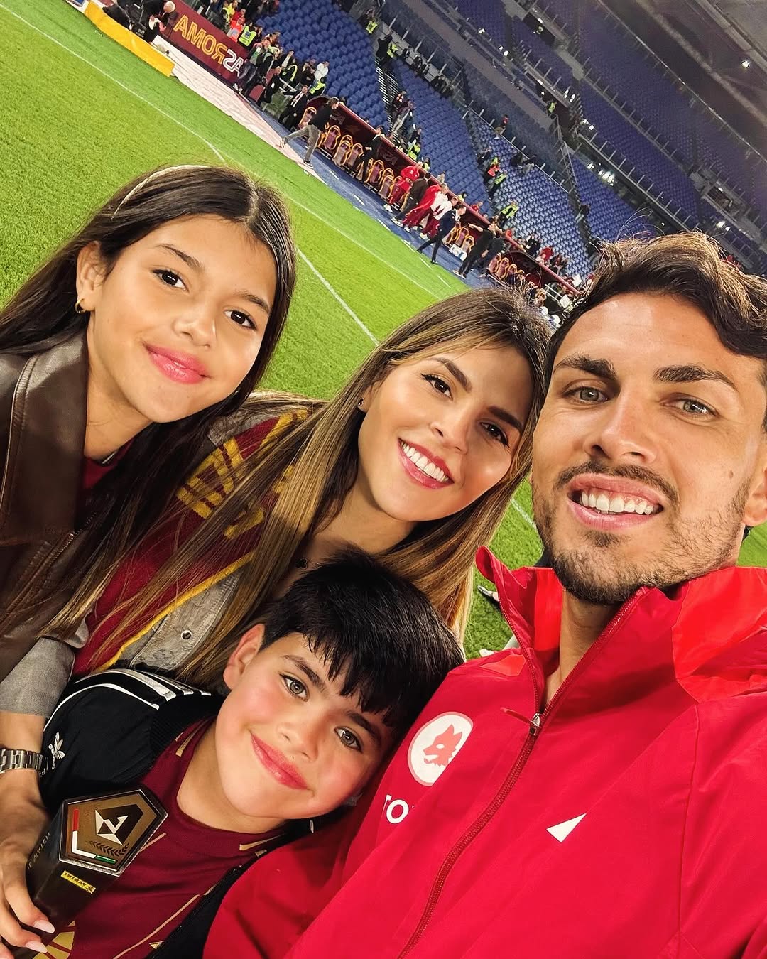 photo_2025-05-20_02-24-58 لیاندرو پاردس