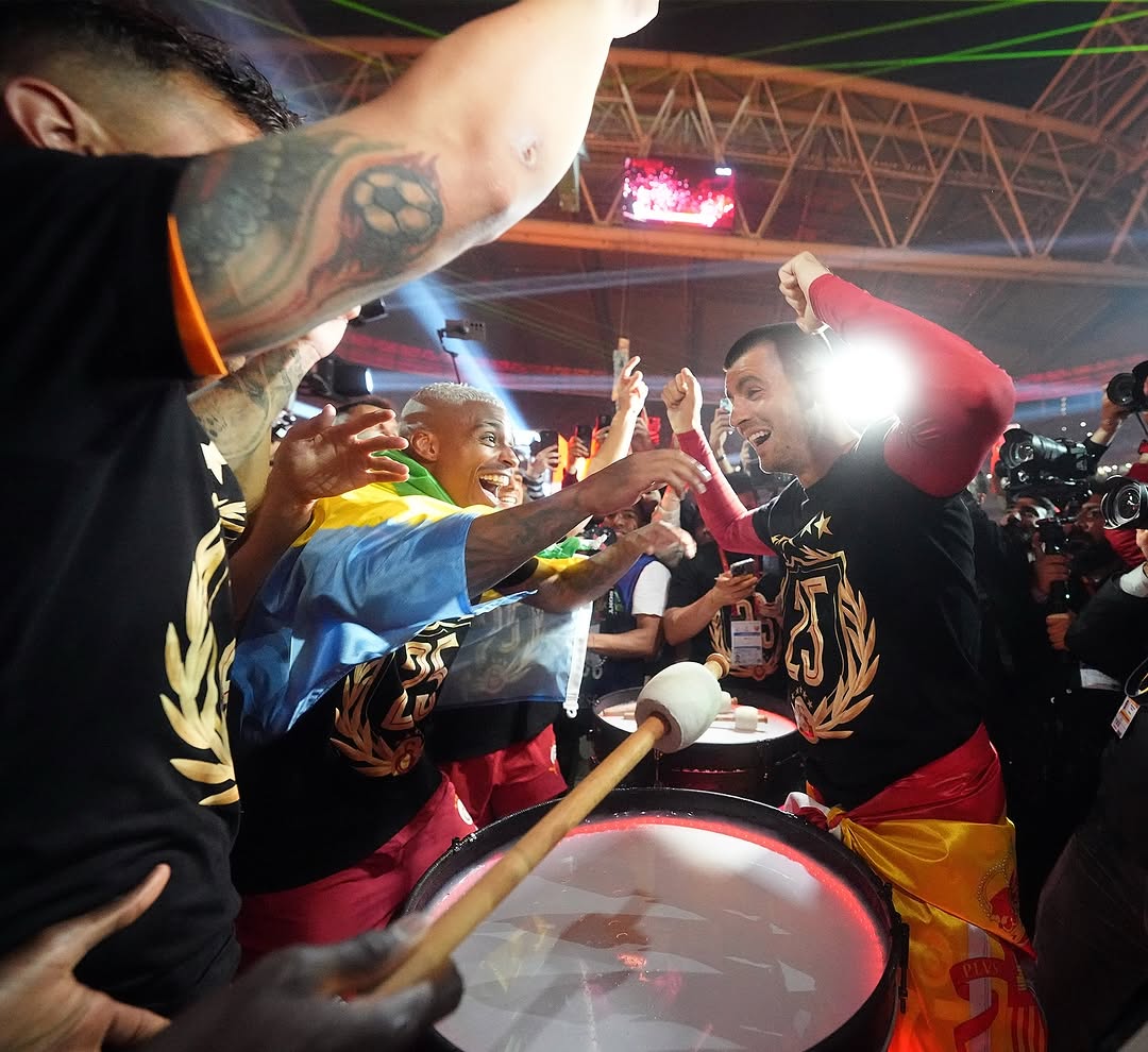 photo_2025-05-20_02-25-08 آلوارو موراتا