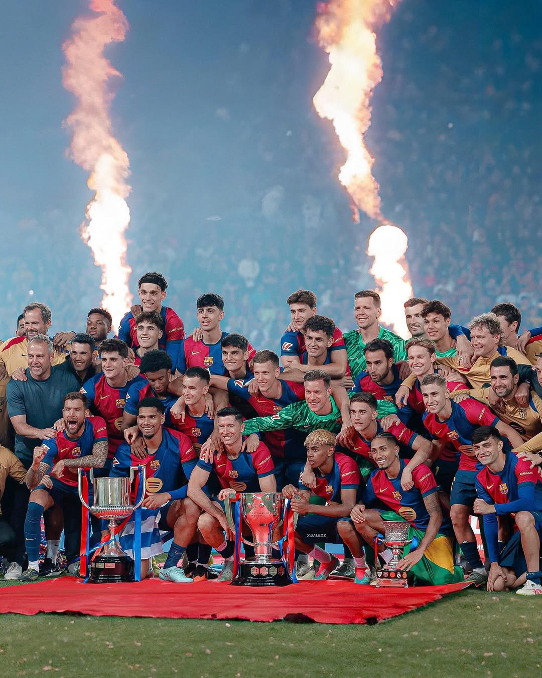 photo_2025-05-20_02-25-30 مارک برنال