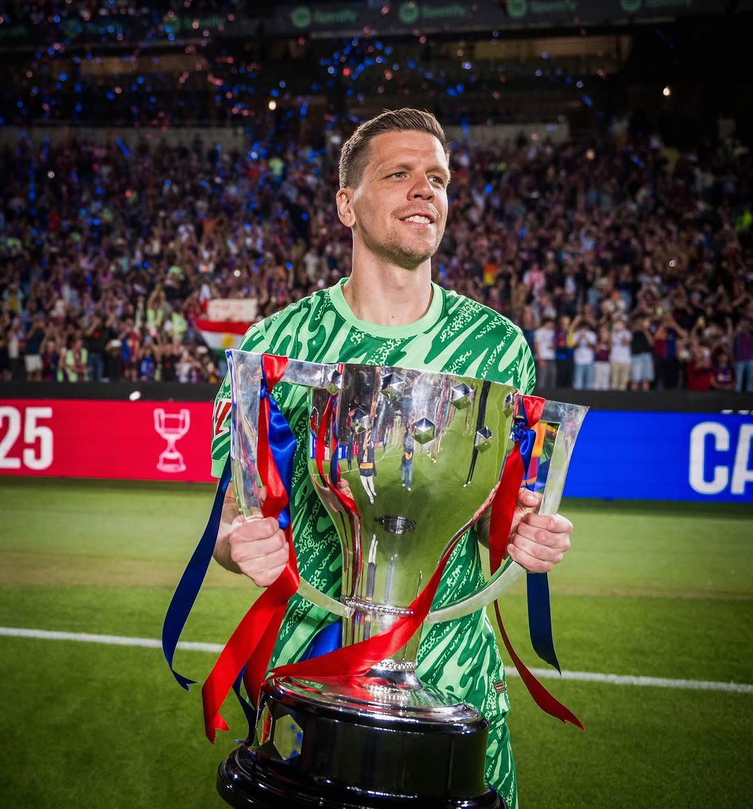 photo_2025-05-20_02-25-34 وویچک شزنی