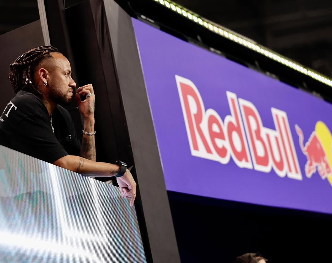 photo_2025-05-20_02-25-41 نیمار