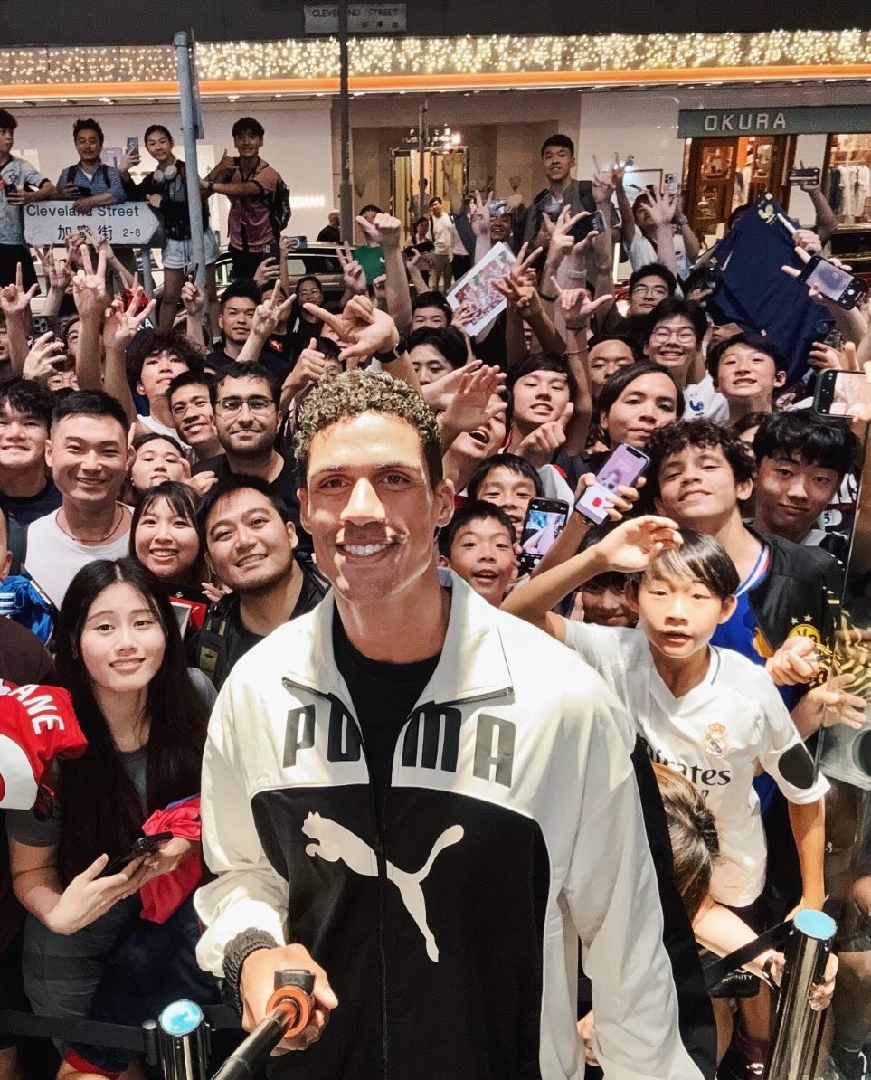 photo_2025-05-20_02-25-47 رافائل واران