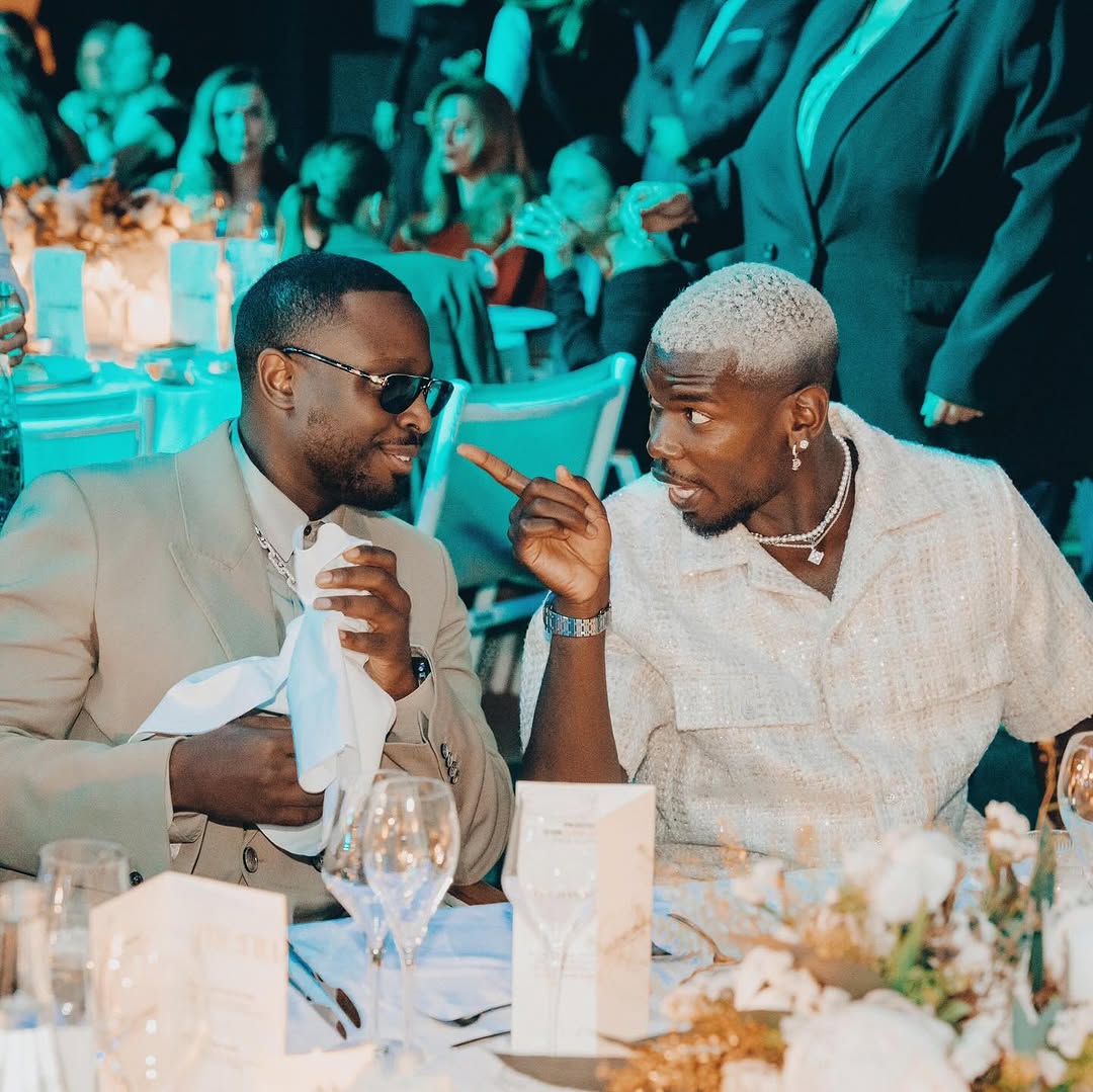 photo_2025-05-20_02-25-52 پل پوگبا