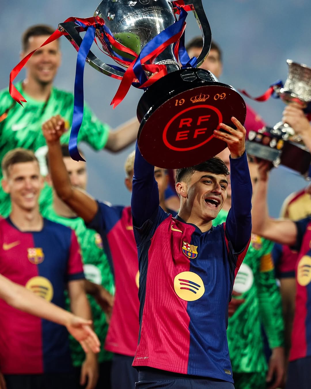 photo_2025-05-20_02-26-46 پدری