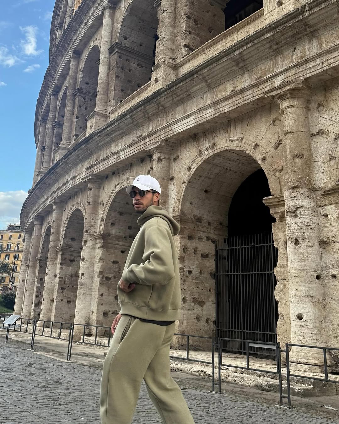 photo_2025-05-20_02-26-51 کارلوس آلکاراس