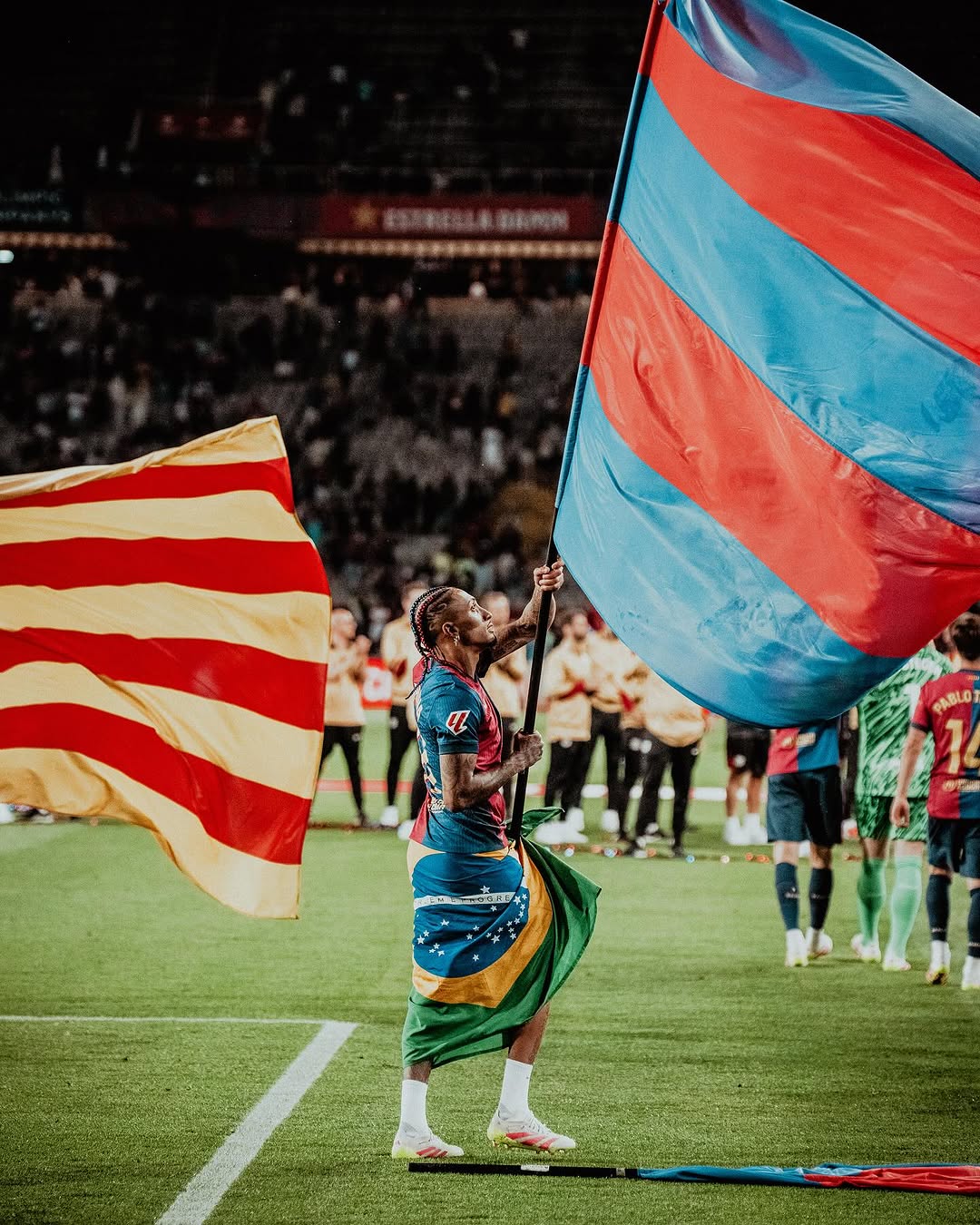 photo_2025-05-20_02-27-11 رافینیا