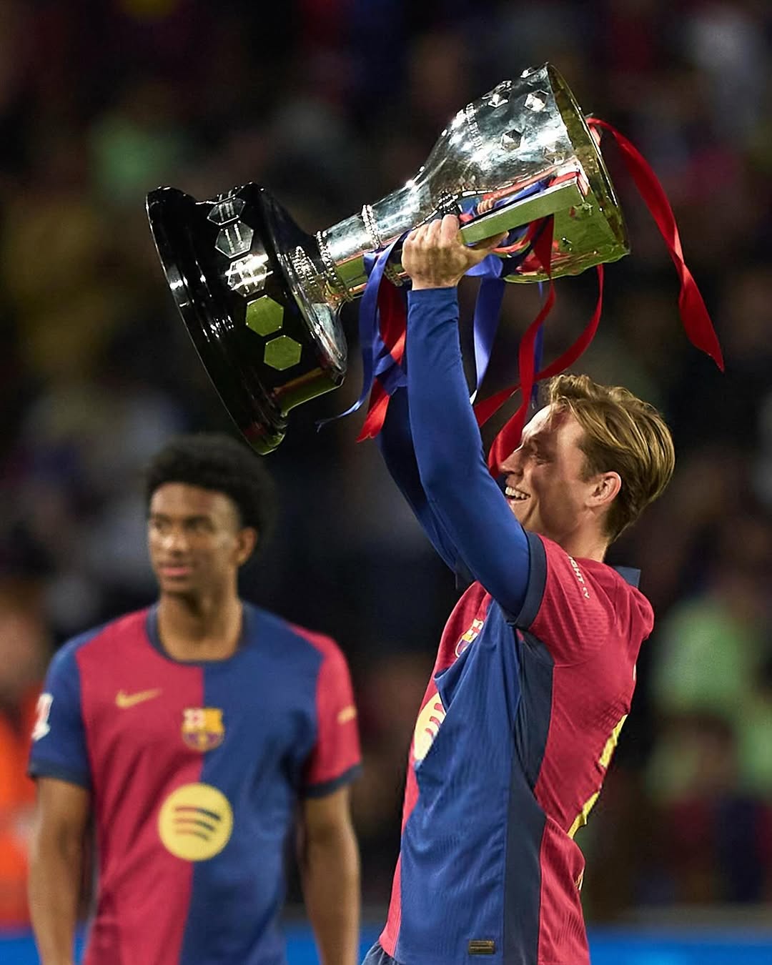 photo_2025-05-20_02-27-29 فرنکی دی یونگ