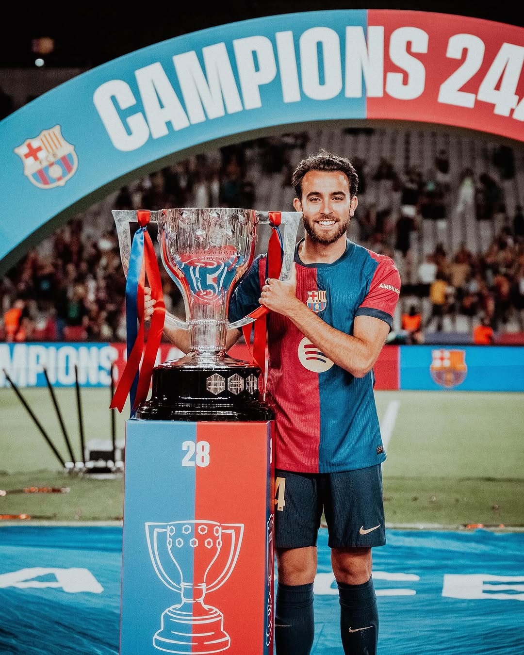 photo_2025-05-20_02-27-34 اریک گارسیا