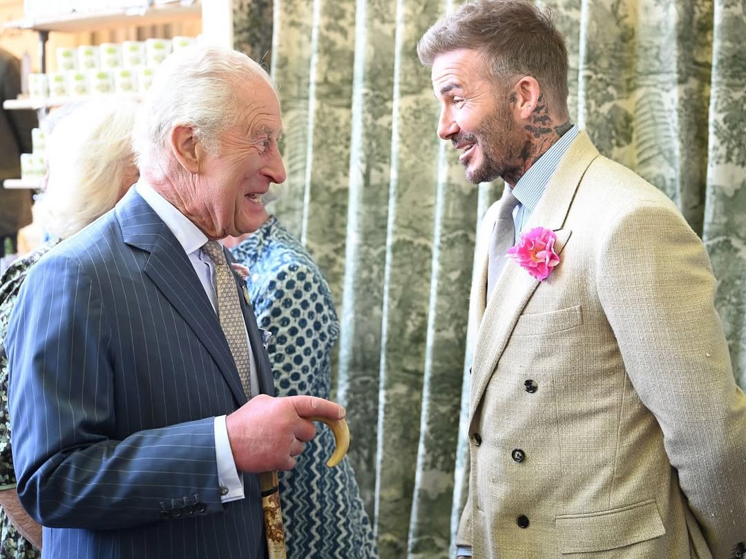 photo_2025-05-20_02-27-39 دیوید بکام