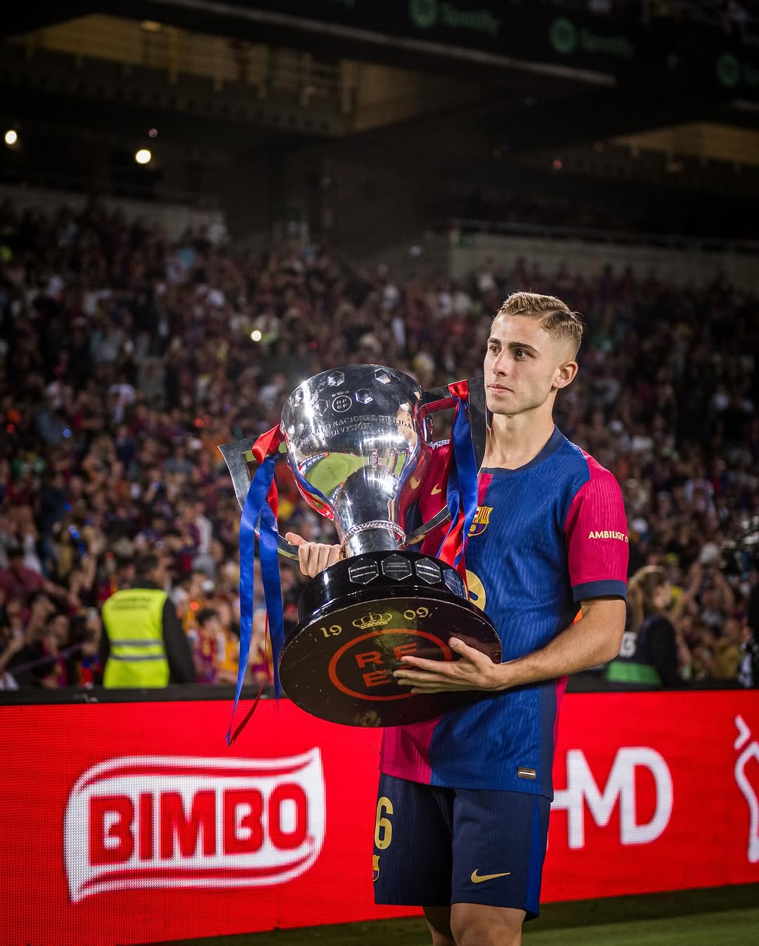 photo_2025-05-20_02-27-48 فرمین لوپز