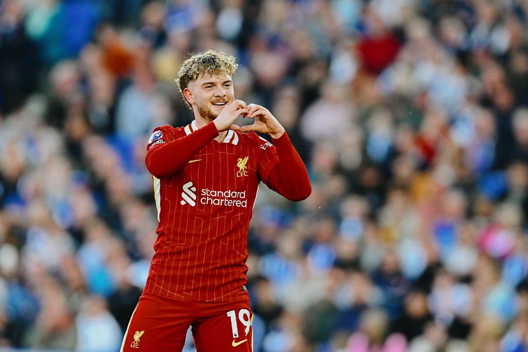 photo_2025-05-20_02-28-00 هاروی الیوت