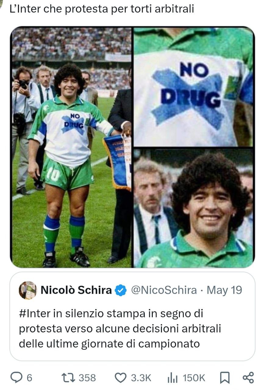 photo_2025-05-20_10-51-13