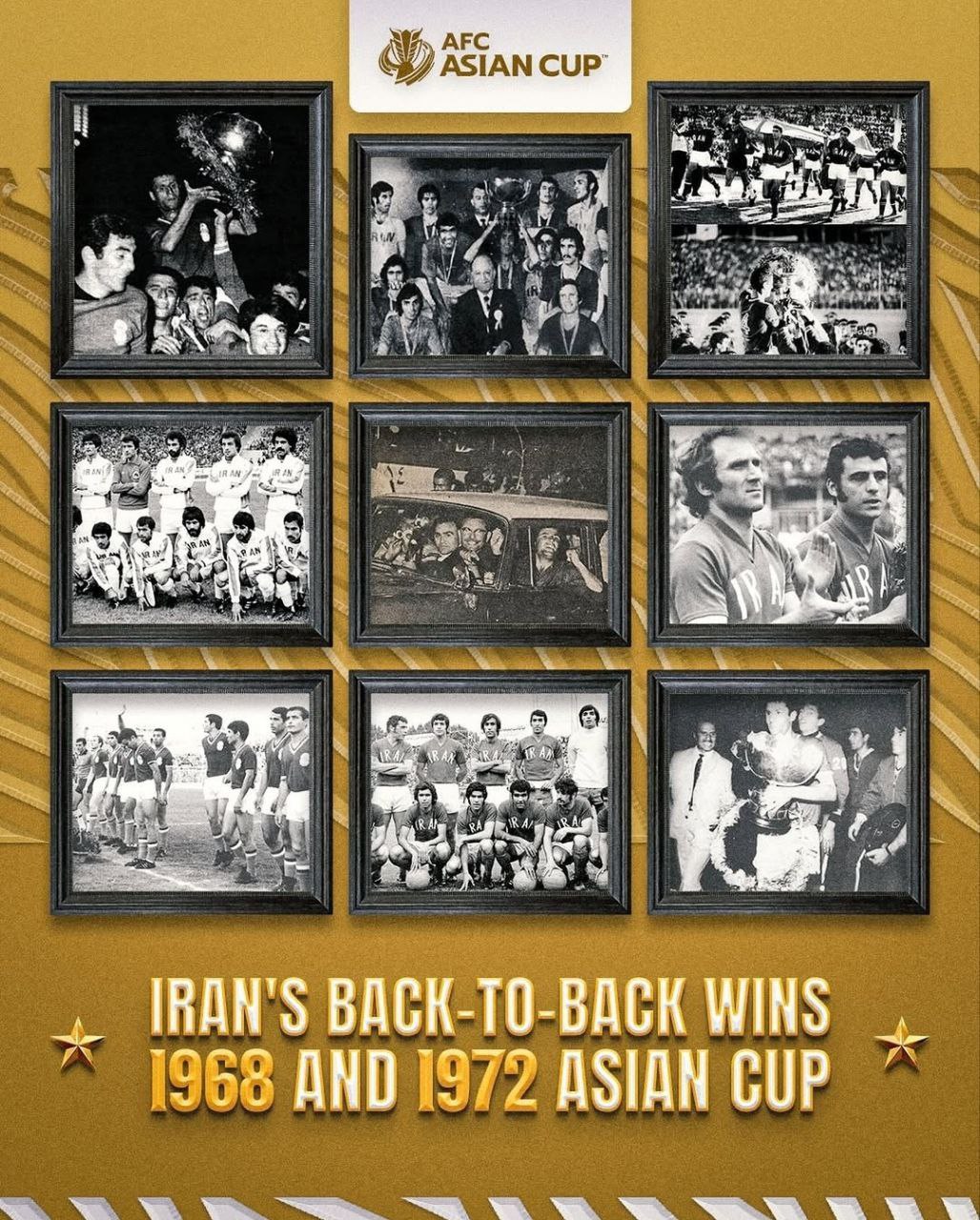 photo_2025-05-20_16-25-18 پوستر قهرمانی ایران در آسیا