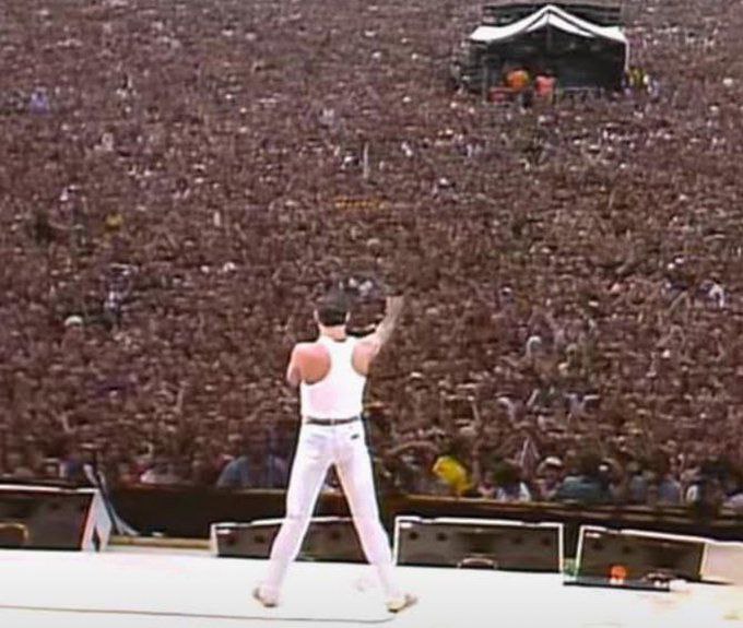 photo_2025-05-21_02-47-16