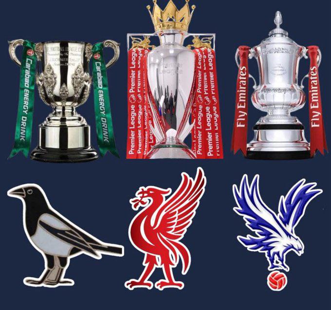 photo_2025-05-21_02-51-26