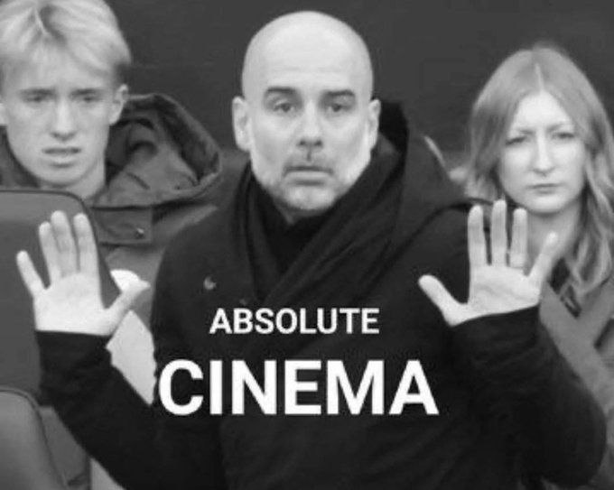 photo_2025-05-21_02-52-05