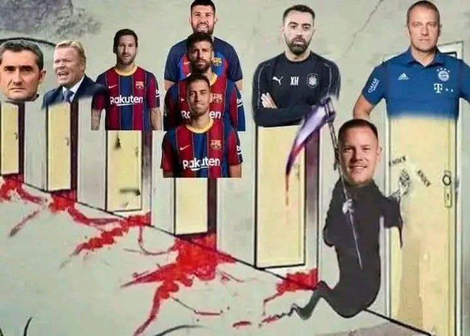 photo_2025-05-21_02-54-26