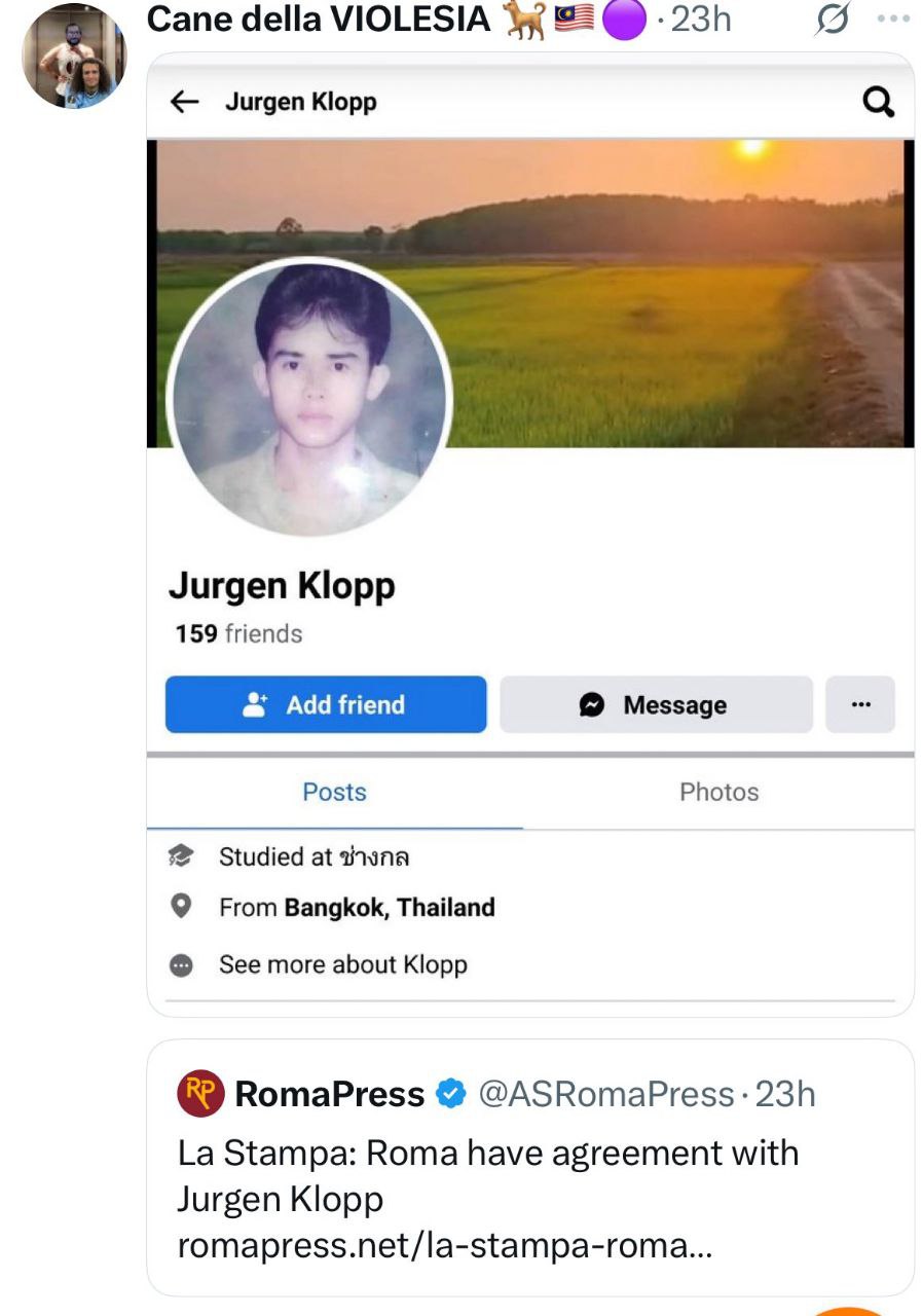 photo_2025-05-21_02-58-08