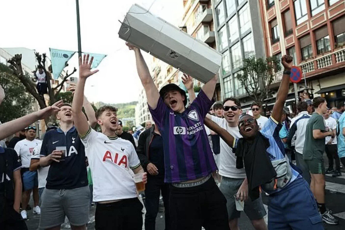 photo_2025-05-21_15-17-20