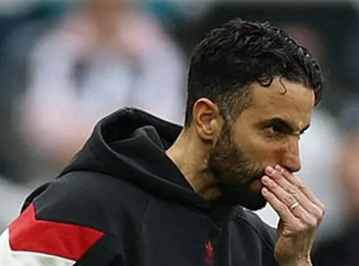 photo_2025-05-21_15-17-20_2