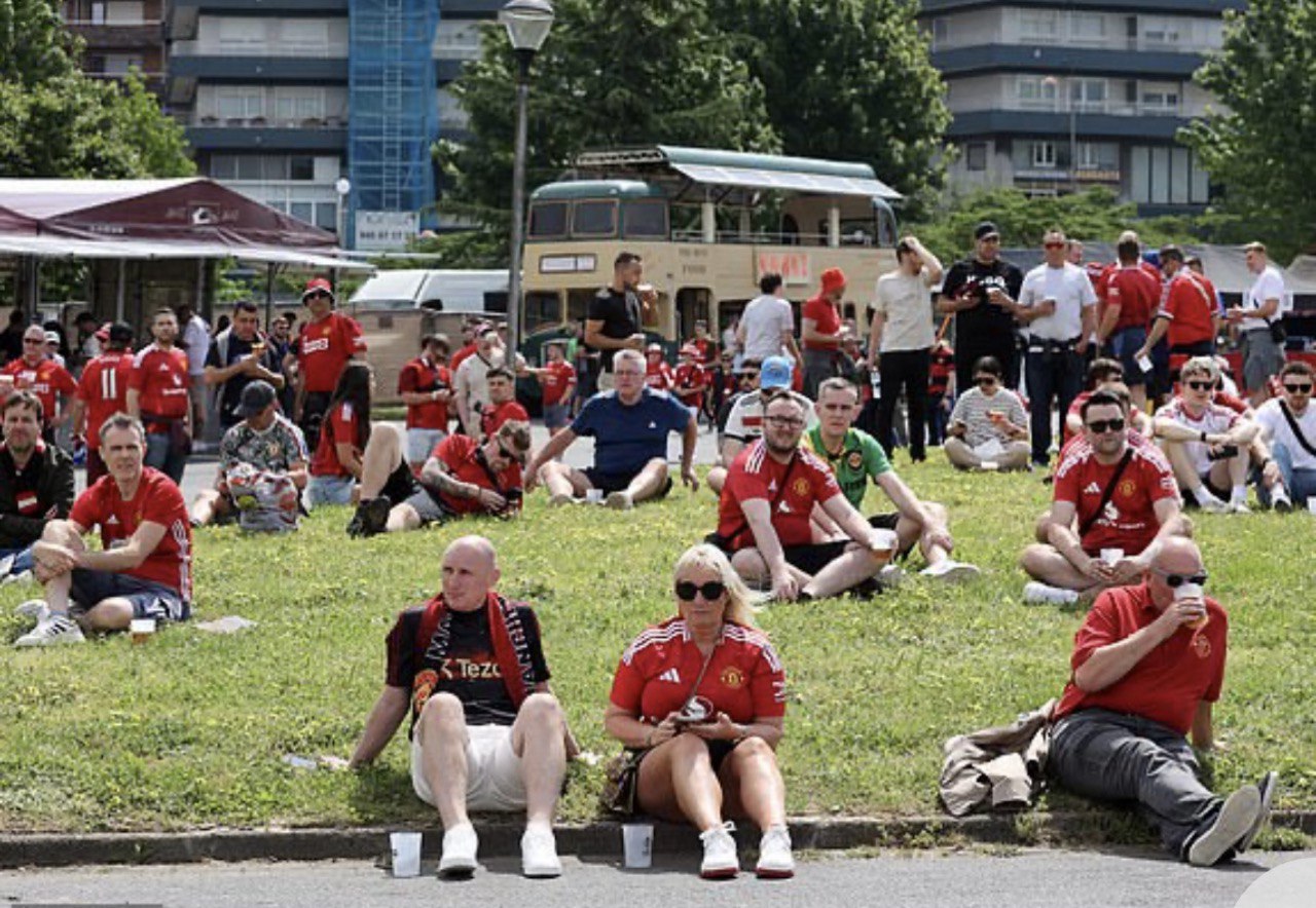 photo_2025-05-21_15-17-20_3